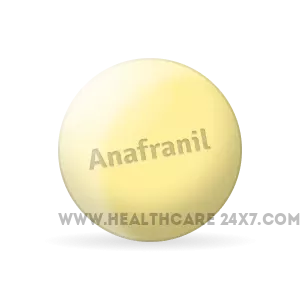Buying_Anafranil_online