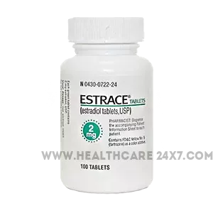 Buying_Estrace_online