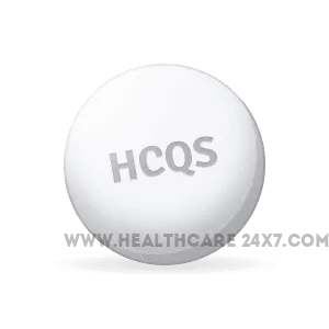Buying_Hydroxychloroquine_online