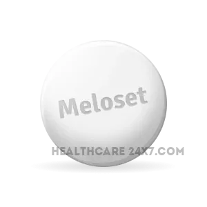 Buying_Melatonin_online