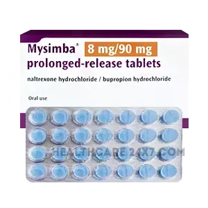 Buying_Mysimba_online