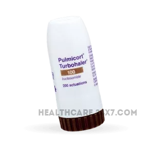 Buying_Pulmicort Inhaler_online