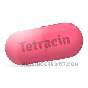 Buying_Tetracin_online