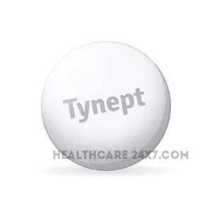 Buying_Tynept_online