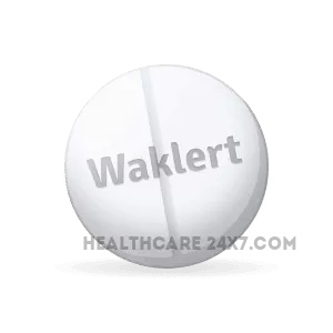 Buying_Waklert_online